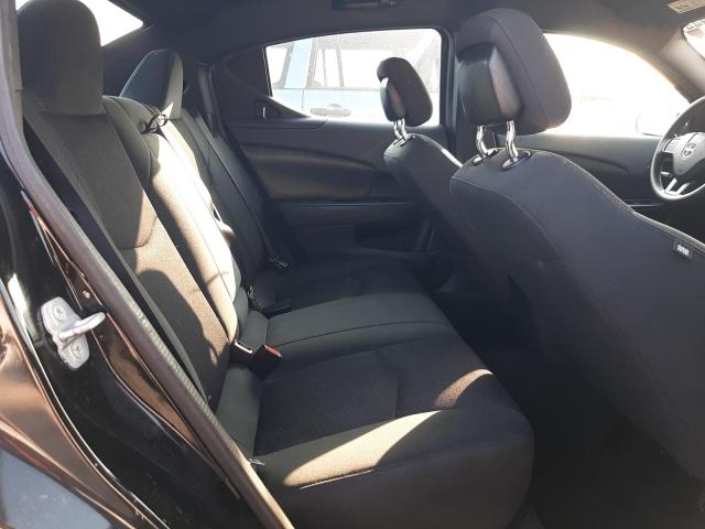 Photo 10 from auction – 2014 DODGE AVENGER SE with VIN 1C3CDZAB4EN200738