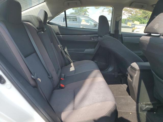 Photo 10 from auction – 2018 TOYOTA COROLLA L with VIN 5YFBURHE9JP842165