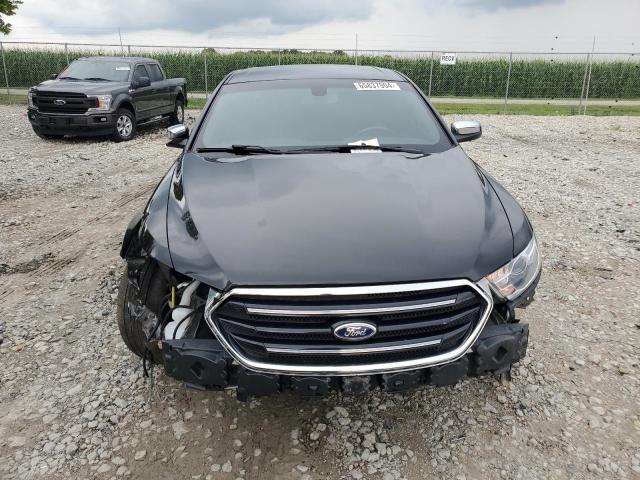 Photo 5 from auction – 2013 FORD TAURUS LIM with VIN 1FAHP2F81DG166246