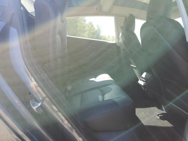 Photo 10 from auction – 2023 TESLA MODEL 3 with VIN 5YJ3E1EAXPF485460
