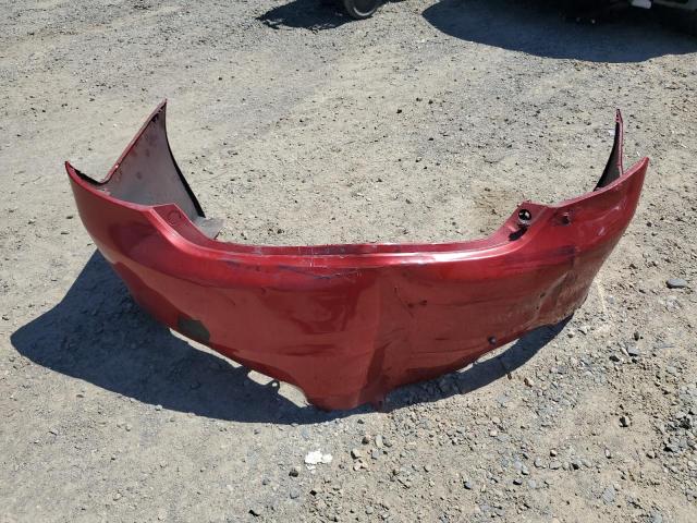 Photo 12 from auction – 2012 TOYOTA CAMRY BASE with VIN 4T1BF1FK1CU602467