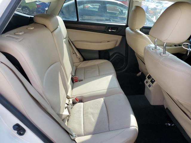 Photo 10 from auction – 2015 SUBARU OUTBACK 2. with VIN 4S4BSBNC7F3274414