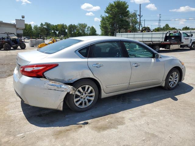Photo 3 from auction – 2016 NISSAN ALTIMA 2.5 with VIN 1N4AL3AP7GC209193