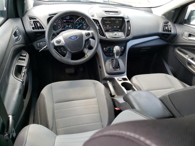 Photo 8 from auction – 2014 FORD ESCAPE SE with VIN 1FMCU0G95EUC98093