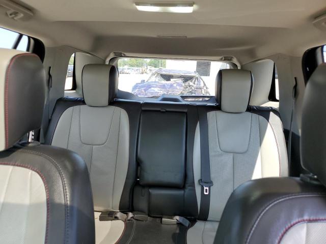 Photo 10 from auction – 2012 GMC TERRAIN SL with VIN 2GKFLWE52C6200452