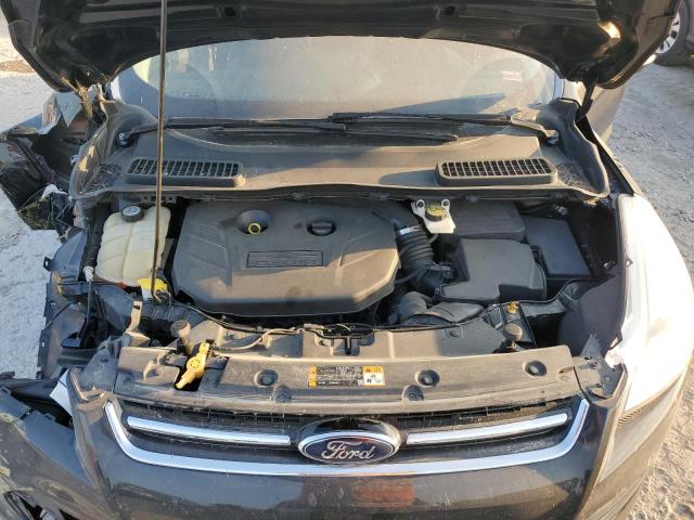 Photo 12 from auction – 2013 FORD ESCAPE SEL with VIN 1FMCU9H98DUB63742