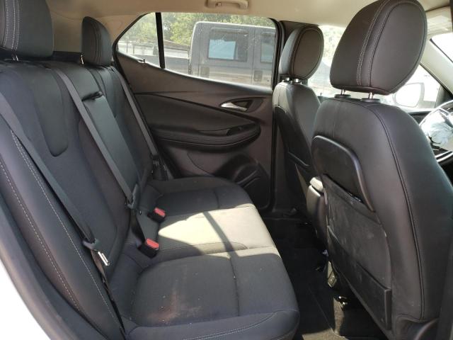 Photo 11 from auction – 2023 BUICK ENCORE GX with VIN KL4MMDS28PB091006