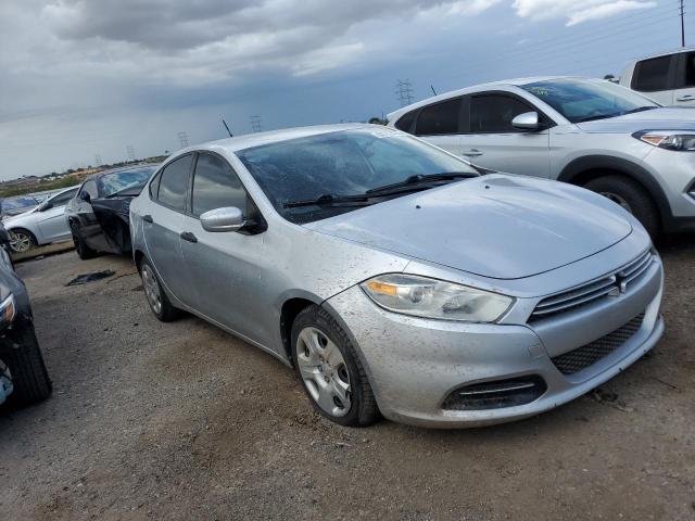 Photo 4 from auction – 2013 DODGE DART SE with VIN 1C3CDFAA1DD100722
