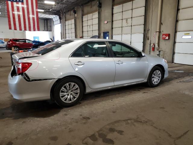 Photo 3 from auction – 2012 TOYOTA CAMRY BASE with VIN 4T4BF1FK4CR164114