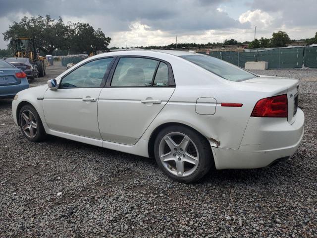 Photo 2 from auction – 2006 ACURA 3.2TL with VIN 19UUA66236A028552