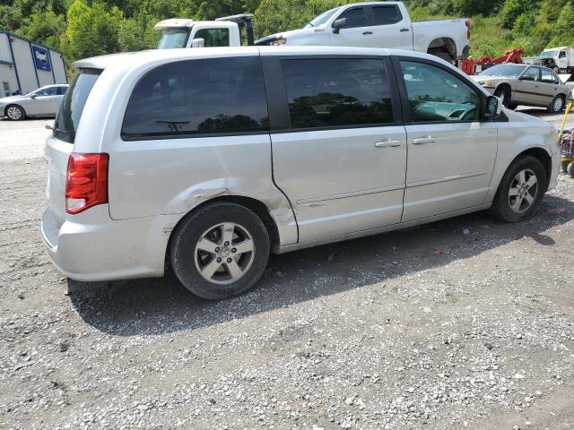 Photo 3 from auction – 2012 DODGE GRAND CARA with VIN 2C4RDGBG6CR235964