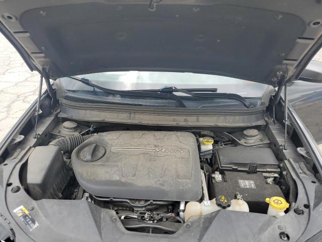 Photo 12 from auction – 2019 JEEP CHEROKEE T with VIN 1C4PJMBX4KD200534