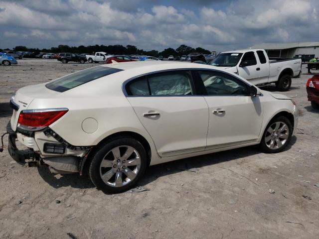 Photo 3 from auction – 2010 BUICK LACROSSE C with VIN 1G4GE5EV5AF286228