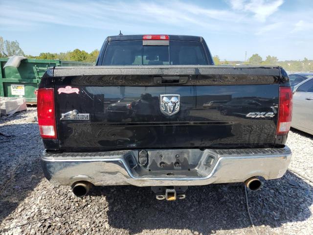 Photo 6 from auction – 2013 RAM 1500 SLT with VIN 1C6RR7LT5DS557502