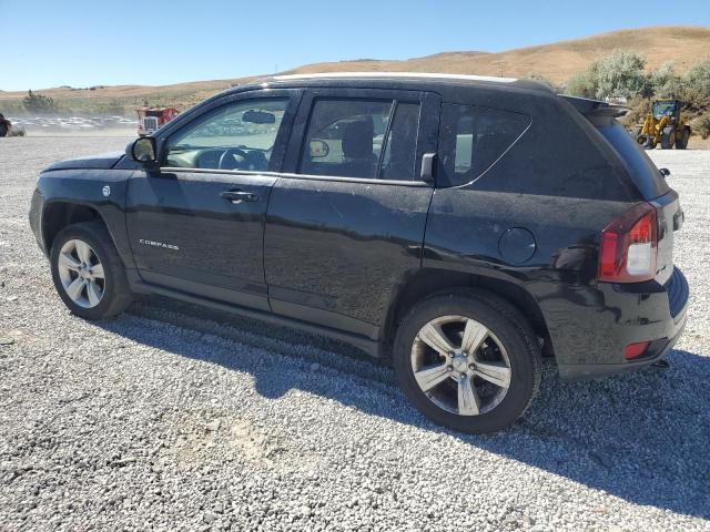 Photo 2 from auction – 2015 JEEP COMPASS SP with VIN 1C4NJDBBXFD239985