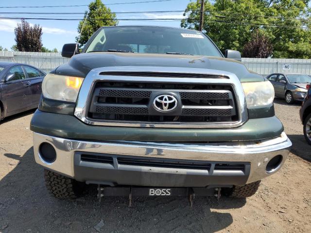 Photo 5 from auction – 2011 TOYOTA TUNDRA DOU with VIN 5TFUM5F12BX020165