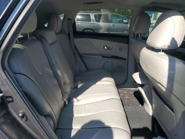 Photo 10 from auction – 2014 TOYOTA VENZA LE with VIN 4T3ZK3BB3EU064814