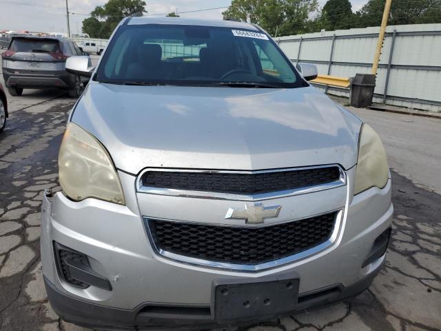 Photo 5 from auction – 2012 CHEVROLET EQUINOX LT with VIN 2GNALDEK7C1153147