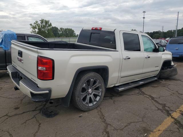 Photo 3 from auction – 2015 GMC SIERRA K15 with VIN 3GTU2WEC6FG279086