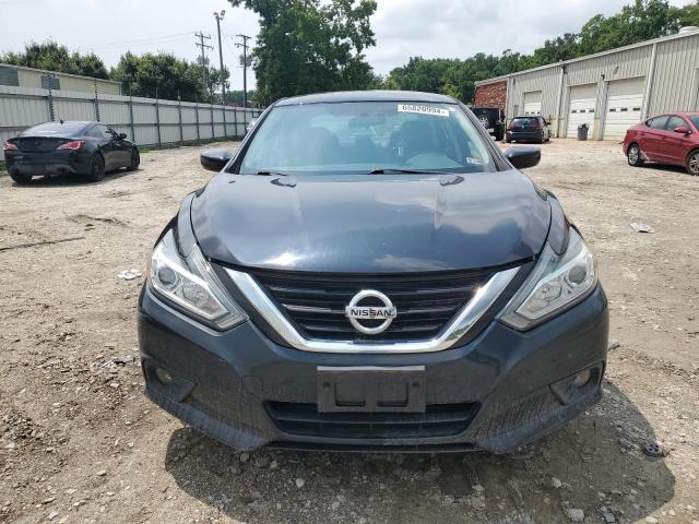 Photo 5 from auction – 2017 NISSAN ALTIMA 2.5 with VIN 1N4AL3AP8HC274281