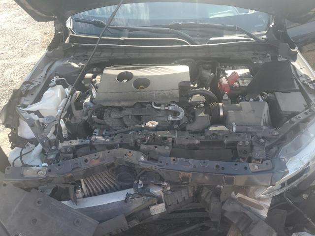 Photo 11 from auction – 2020 NISSAN ALTIMA SL with VIN 1N4BL4EV1LC151790