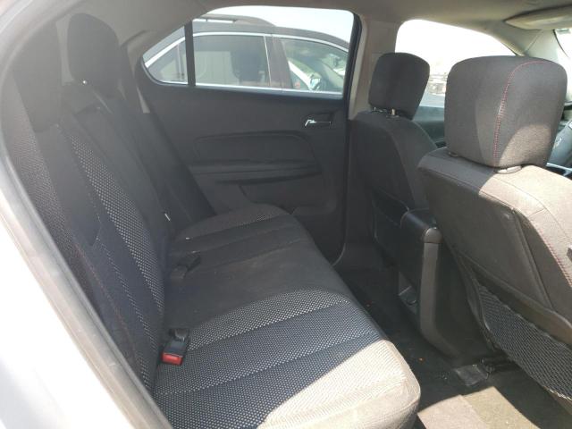Photo 11 from auction – 2012 CHEVROLET EQUINOX LT with VIN 2GNFLEEK0C6363040