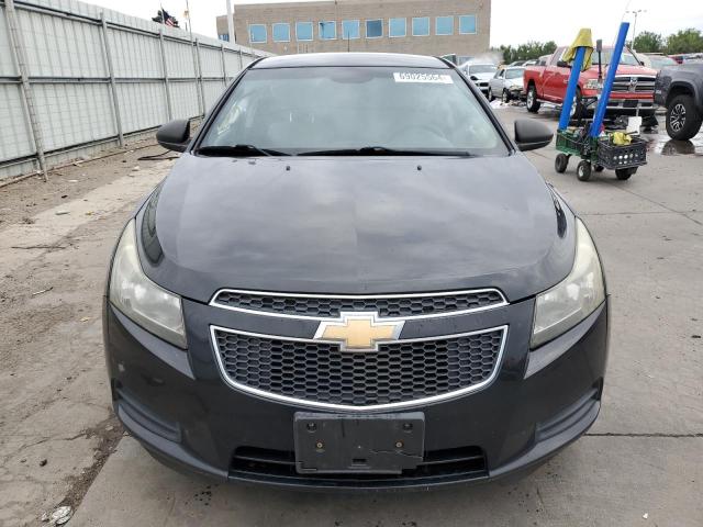 Photo 5 from auction – 2012 CHEVROLET CRUZE LS with VIN 1G1PC5SH0C7382170