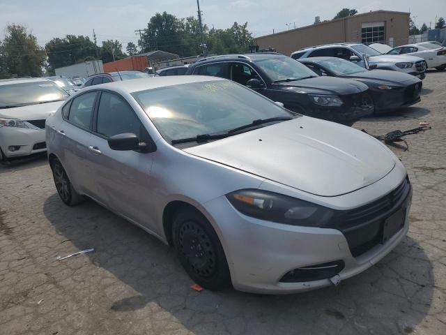 Photo 4 from auction – 2013 DODGE DART SXT with VIN 1C3CDFBA5DD339883