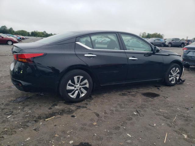 Photo 3 from auction – 2023 NISSAN ALTIMA S with VIN 1N4BL4BV7PN413892