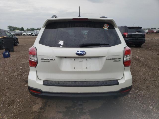 Photo 6 from auction – 2014 SUBARU FORESTER 2 with VIN JF2SJAMC5EH488467