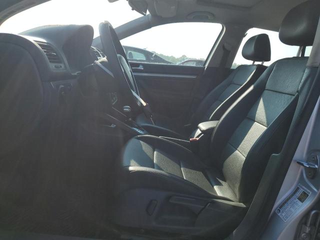 Photo 7 from auction – 2007 VOLKSWAGEN JETTA WOLF with VIN 3VWEF71K37M072957