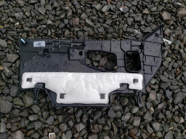 Photo 13 from auction – 2023 HONDA CR-V EXL with VIN 2HKRS4H73PH435845