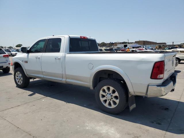 Photo 2 from auction – 2012 DODGE RAM 2500 L with VIN 3C6UD5KL0CG182445