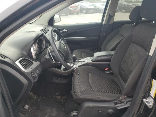 Photo 7 from auction – 2014 DODGE JOURNEY SX with VIN 3C4PDCBG2ET224413