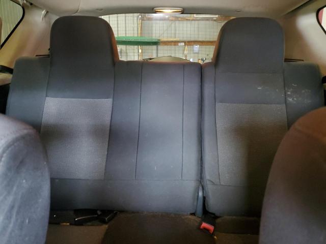 Photo 10 from auction – 2012 JEEP COMPASS SP with VIN 1C4NJDBB8CD564596