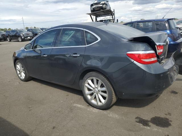صورة رقم 2 من المزاد - 2014 BUICK VERANO CON مع VIN 1G4PR5SKXE4173438