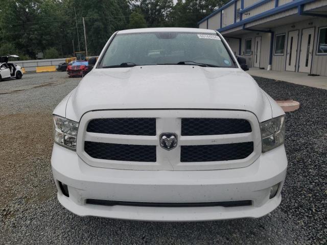 Photo 5 from auction – 2013 RAM 1500 ST with VIN 1C6RR6FT3DS577365
