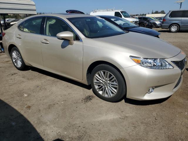 Photo 4 from auction – 2013 LEXUS ES 350 with VIN JTHBK1GG8D2003748