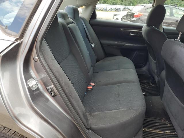 Photo 10 from auction – 2015 NISSAN ALTIMA 2.5 with VIN 1N4AL3AP2FN371882