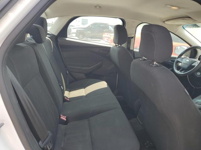 Photo 10 from auction – 2017 FORD FOCUS S with VIN 1FADP3E2XHL244425
