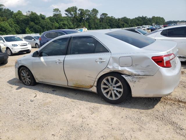 Photo 2 from auction – 2014 TOYOTA CAMRY L with VIN 4T4BF1FK4ER401171
