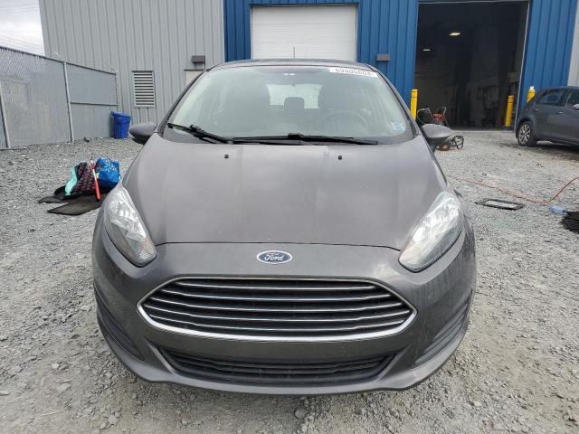 Photo 5 from auction – 2015 FORD FIESTA SE with VIN 3FADP4EJ0FM134346