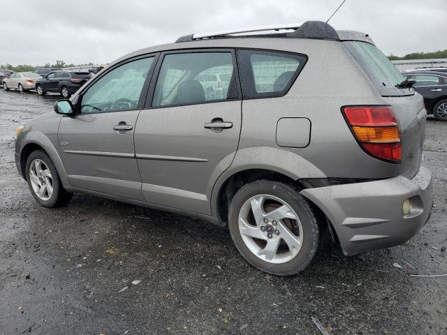 Photo 2 from auction – 2004 PONTIAC VIBE with VIN 5Y2SL62864Z456365
