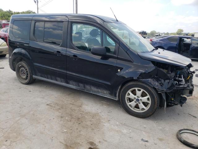 Photo 4 from auction – 2016 FORD TRANSIT CO with VIN NM0GE9F73G1277588