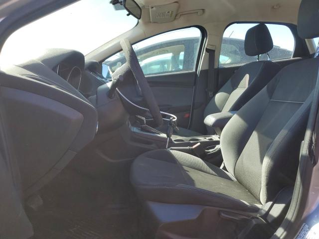 صورة رقم 7 من المزاد - 2012 FORD FOCUS SE مع VIN 1FAHP3K24CL177741