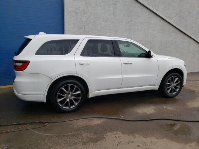 Photo 3 from auction – 2018 DODGE DURANGO GT with VIN 1C4RDJDG5JC414612
