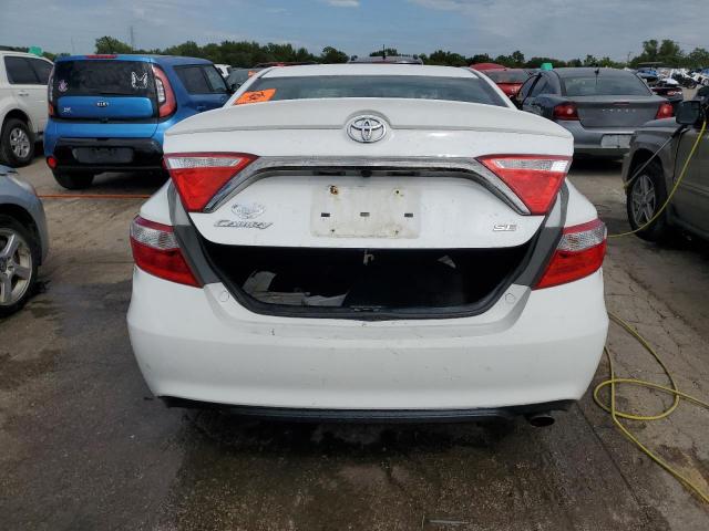 Photo 6 from auction – 2016 TOYOTA CAMRY LE with VIN 4T1BF1FK9GU567134