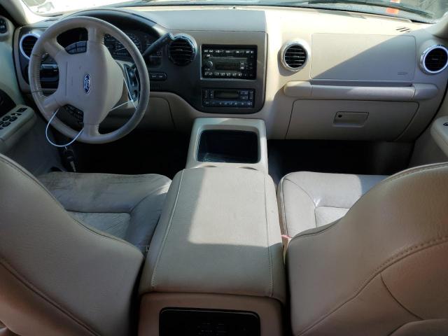 Photo 8 from auction – 2003 FORD EXPEDITION with VIN 1FMFU17L63LA57578