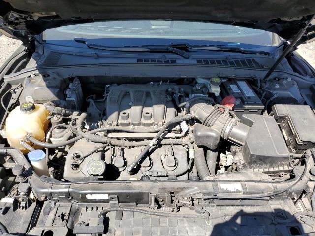 Photo 11 from auction – 2017 LINCOLN CONTINENTA with VIN 1LN6L9HK3H5600971