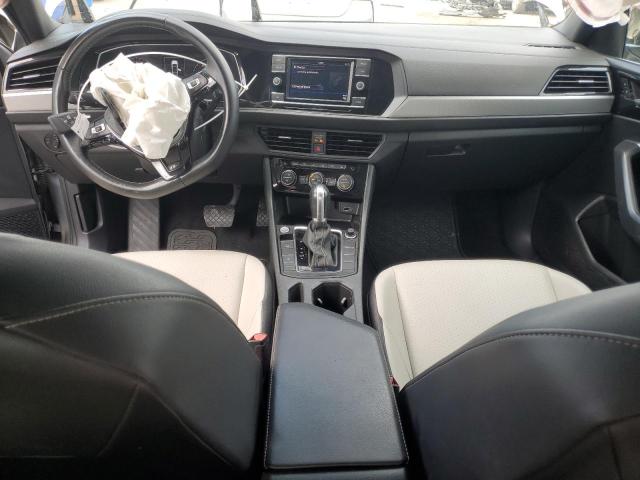 Photo 8 from auction – 2019 VOLKSWAGEN JETTA S with VIN 3VWCB7BU2KM237988